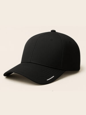 Gorra NUMA SnapPro