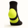 Medias NUMA RunLight-1