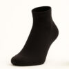 Medias NUMA RunLight-2