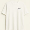 Remera AeroTech-1