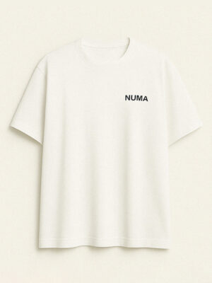 Remera AeroTech