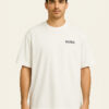 Remera AeroTech-3