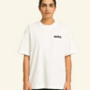 Remera AeroTech-4