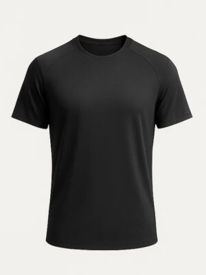 Remera Streetlight