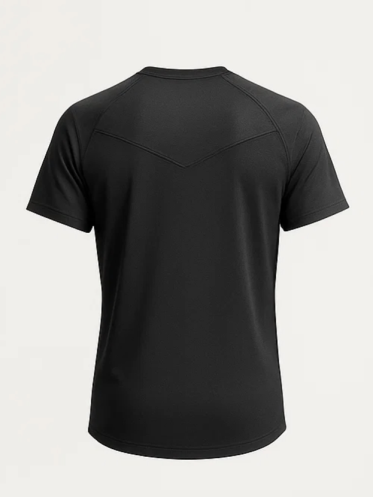 Remera Streetlight-3