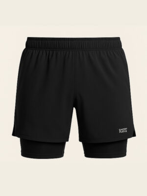 Short CoreRun