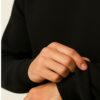 buzo_chillflex_2_vista_4 – copia