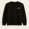 buzo_chillflex_vista_1