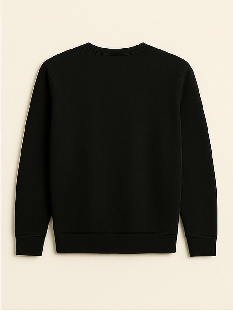 camiseta_termica_vista_2