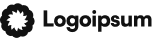logoipsum-258