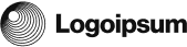 logoipsum-263