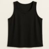 musculosa_negra_vista_1
