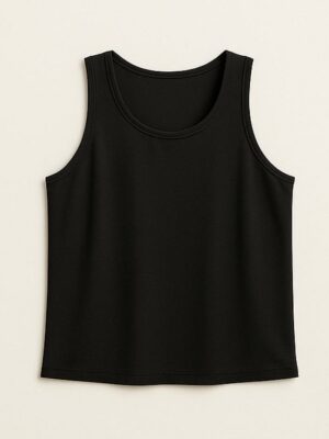 Remera sin mangas NUMA Shift