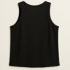 musculosa_negra_vista_2