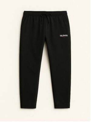 Pantalón NUMA AeroTrail