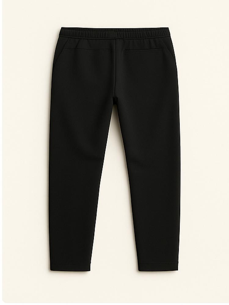 pantalon_numa_vista_2