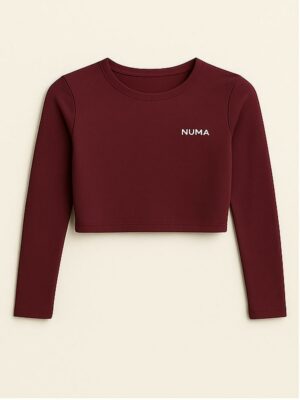Top NUMA StudioFit