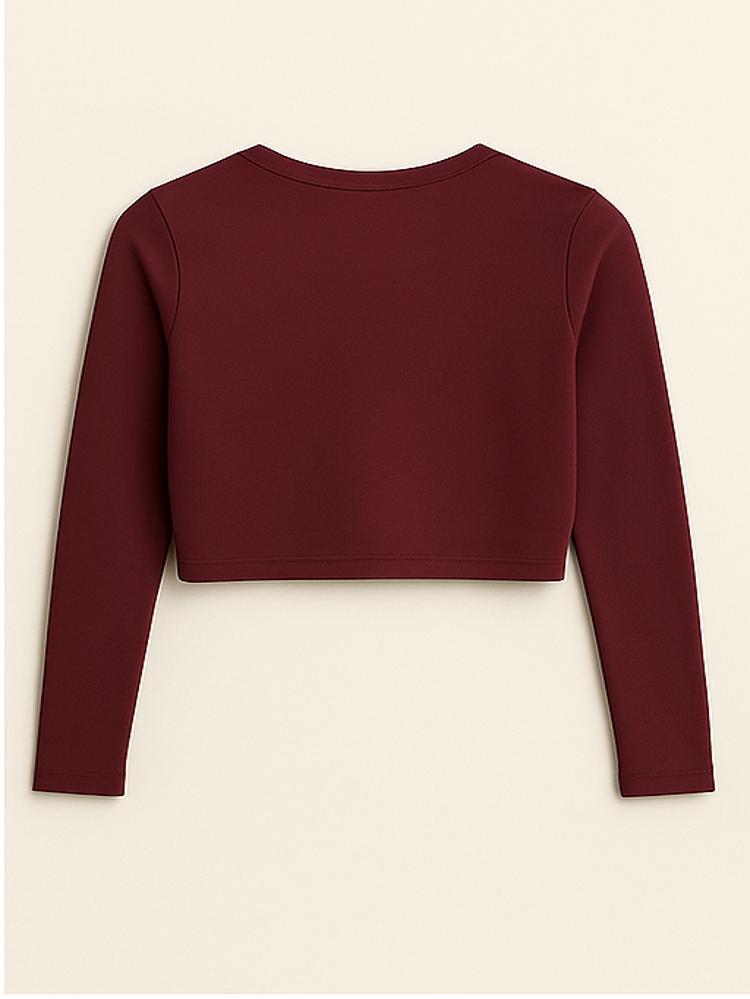 top_bordo_vista_2