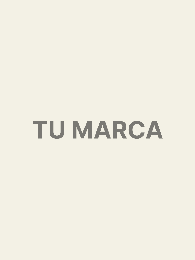 Marcador