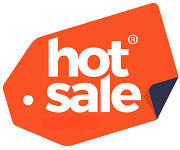 Hot sale